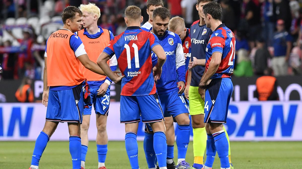 Utrecht je v kvalifikaci Evropské ligy blíž k případnému souboji s Plzní