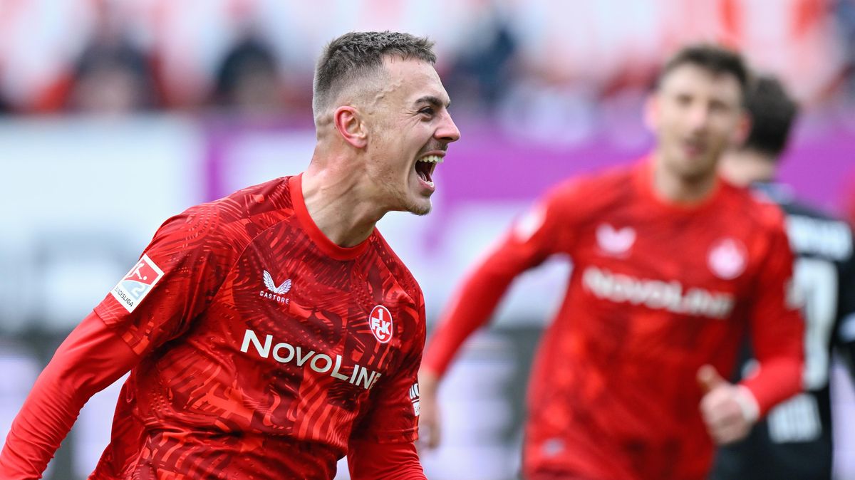 První zápas, první gól. Český záložník zažil v předkole Ligy mistrů snový začátek nového angažmá