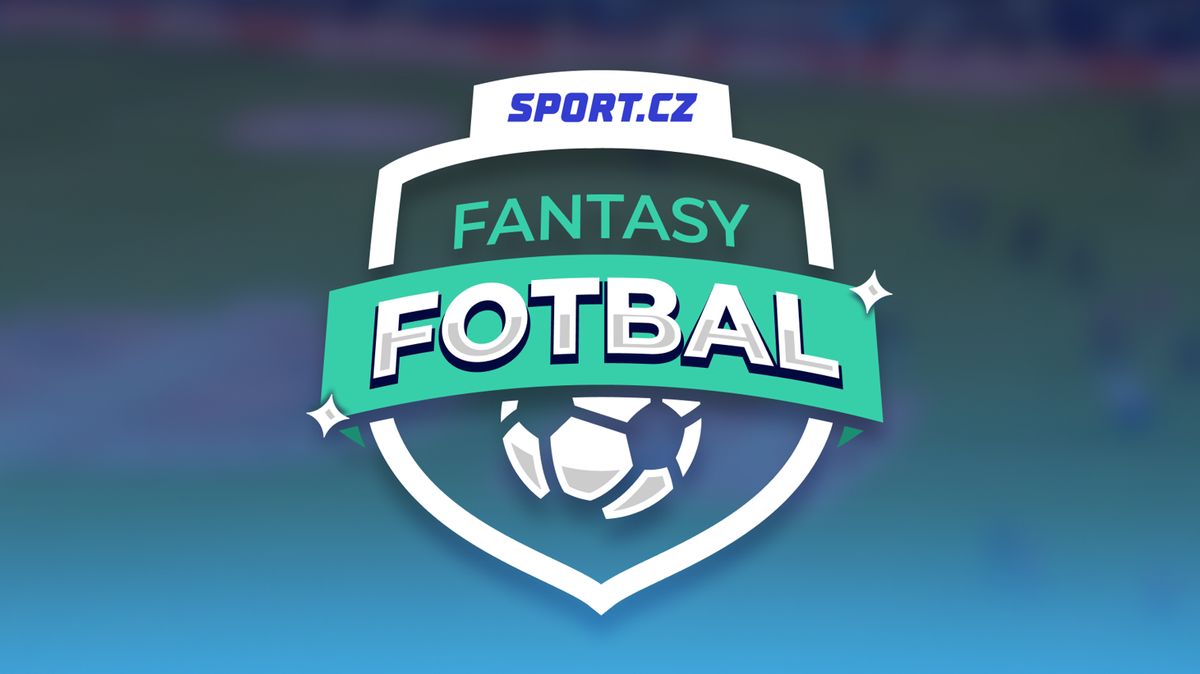 FANTASY LIGA: Startuje nový ročník. Staňte se úspěšným trenérem a vyhrajte hodnotné ceny