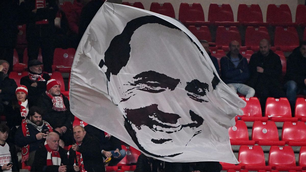 Konec jedné velké éry. Magnátova rodina prodává italský klub i s dluhem