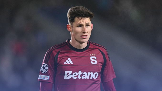 GLOSA: Až v Serii A se ukáže, jestli je Vitík vítězem roční ságy