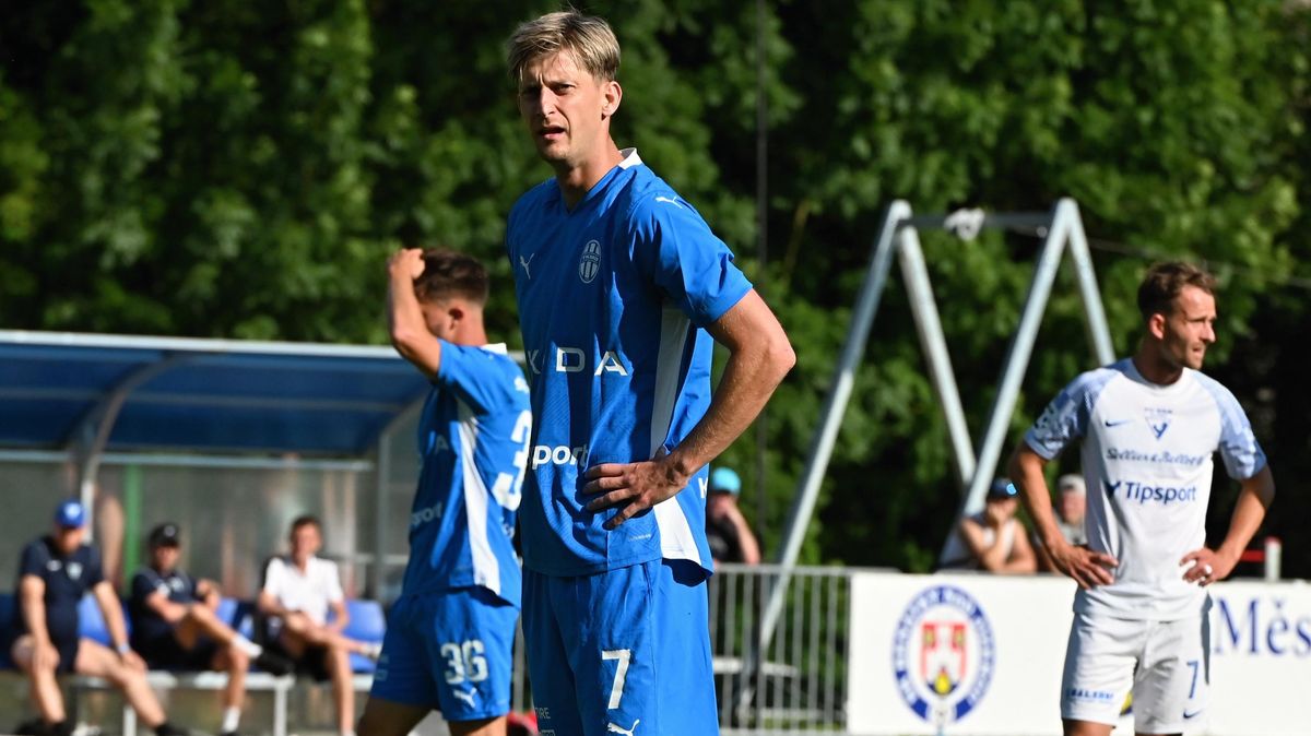 Mladá Boleslav remizovala se Štýrským Hradcem, Zlín podlehl Ferencvárosi