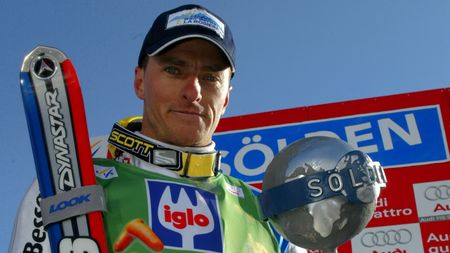 Francií otřásá sexuální skandál. Olympijský medailista čelí vážnému obvinění