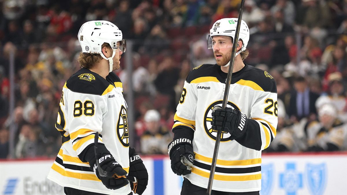 Boston sklízí tvrdou kritiku za posily z volného trhu. Přivedli jste dřeváky!