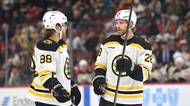 Boston sklízí tvrdou kritiku za posily z volného trhu. Přivedli jste dřeváky!