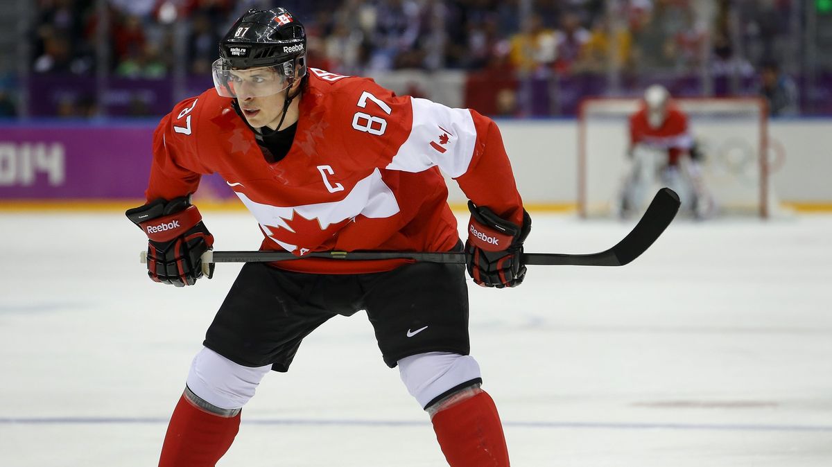 IIHF a NHL oficiálně stvrdily účast hráčů na olympiádě. Francie 2030 je zatím s otazníkem