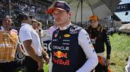 Tiká přestupová bomba? Podle italského média souhlasí Verstappen s odchodem ke konkurenci