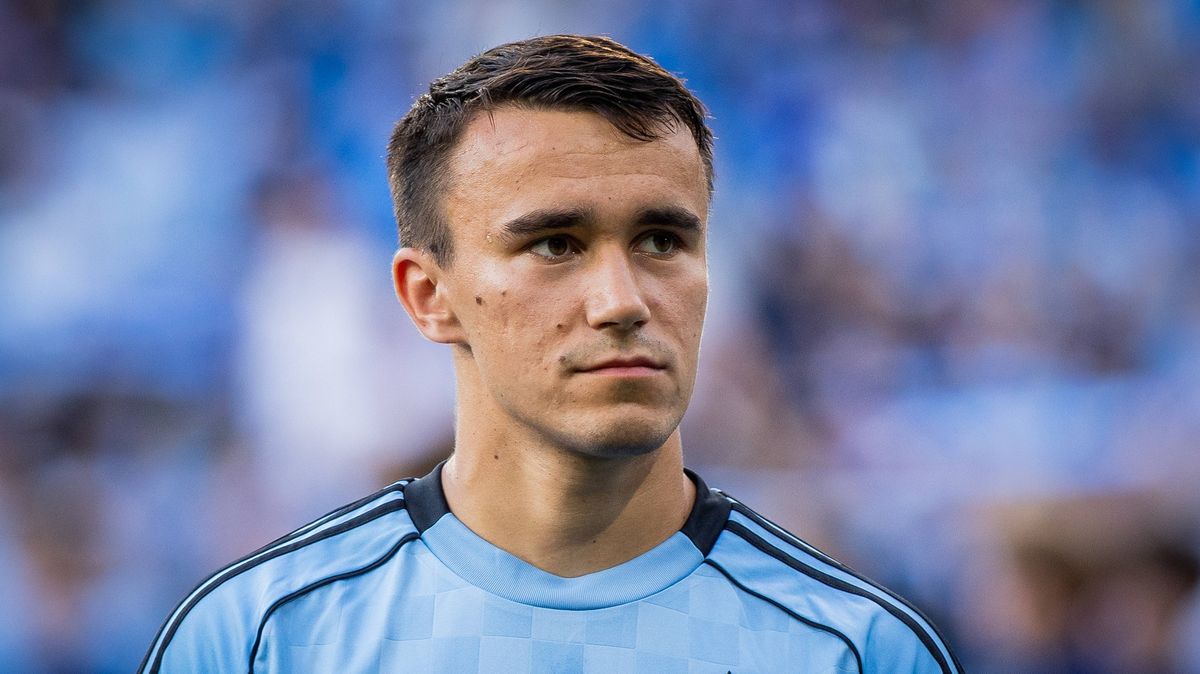 Slovan Bratislava postoupil do další fáze kvalifikace Ligy mistrů