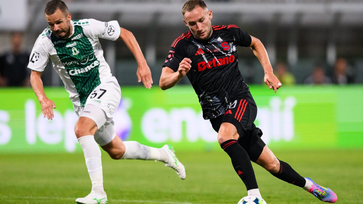 Jablonec se v úvodu ligy vytáhl na Spartu. Zlín zaskočil Teplice