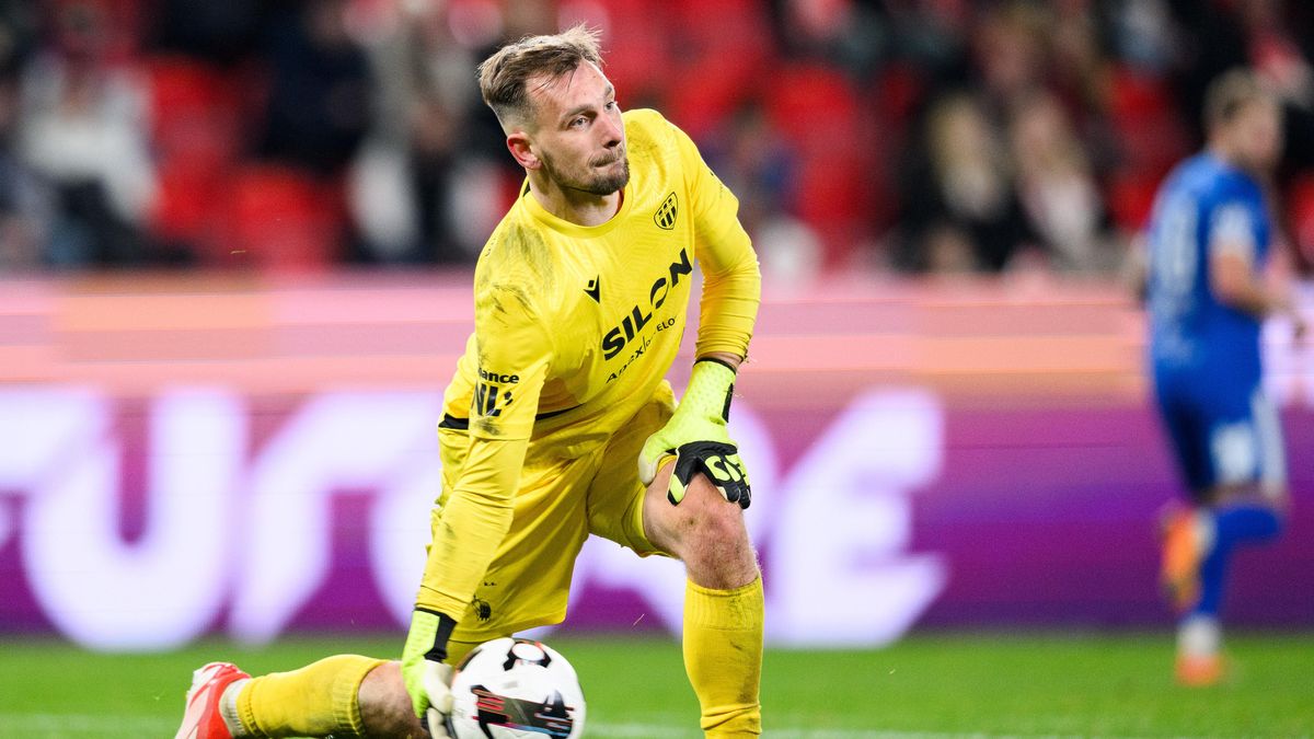 Fotbalisté Táborska na úvod druhé ligy vyhráli, zvítězil i Žižkov
