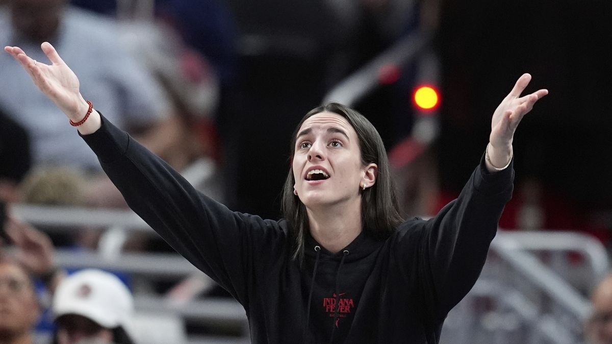 Rekordní suma. Kartička basketbalové hvězdy se vydražila za 14 milionů