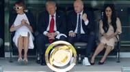 Trump zase dráždí. Vyhlásil, že chce v Americe přejmenovat fotbal