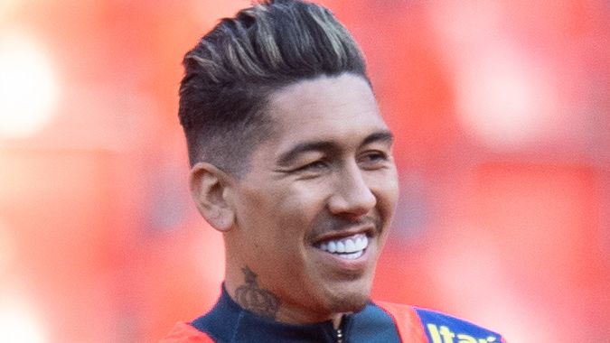 Útočník Firmino bude po konci v Saúdské Arábii hrát v Kataru za Al Sadd