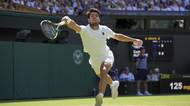 TENIS ONLINE: Alcaraz je ve finále, zdolal Fritze. O postup do vrcholné bitvy hrají Djokovič a Sinner