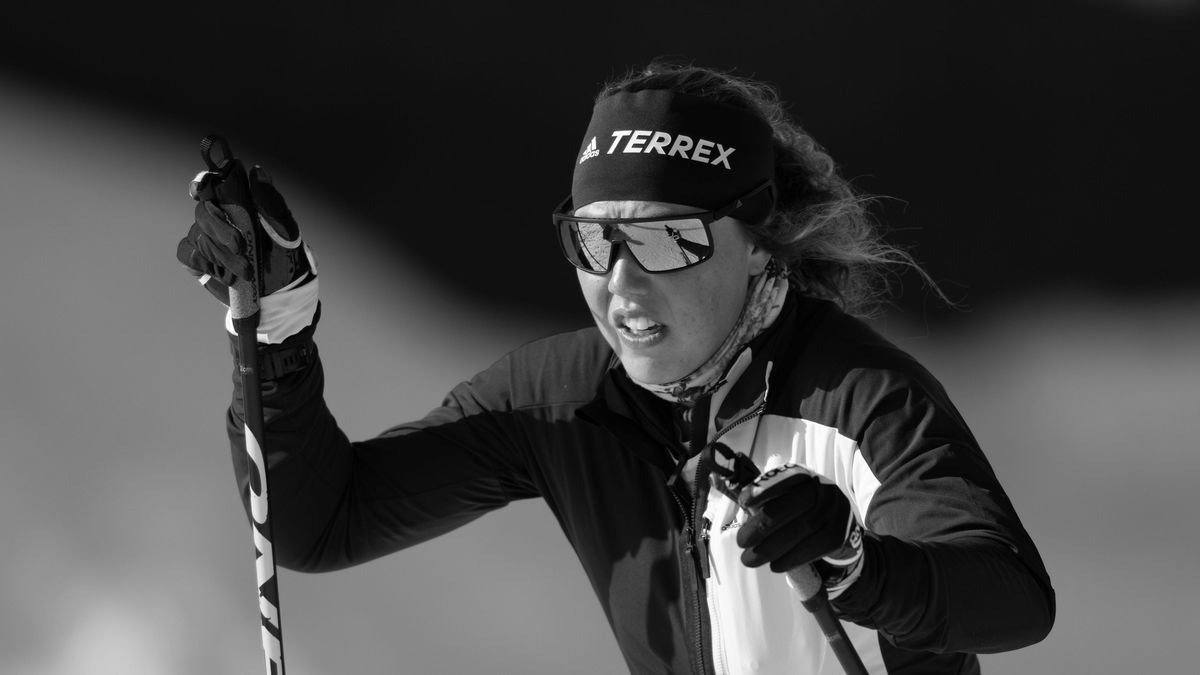 Naše nejmilejší soupeřka! Tragédie Dahlmeierové zasáhla i český biatlon