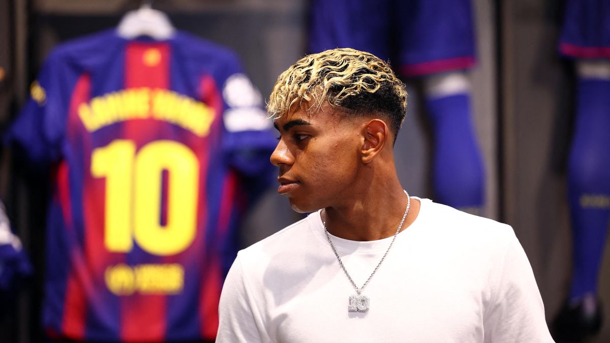 Barcelona zrušila přípravné utkání v Japonsku, ohroženy jsou i zápasy v Koreji