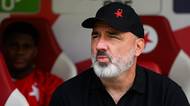 Soupeř Slavie trefil jackpot. Trpišovský se bojí bývalého svěřence: Ví, jak na nás