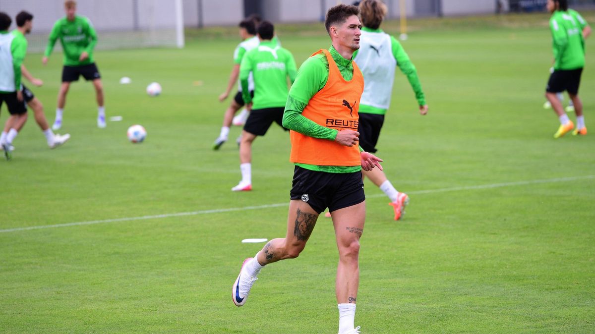 O Čvančaru se eminentně zajímá Antalyaspor