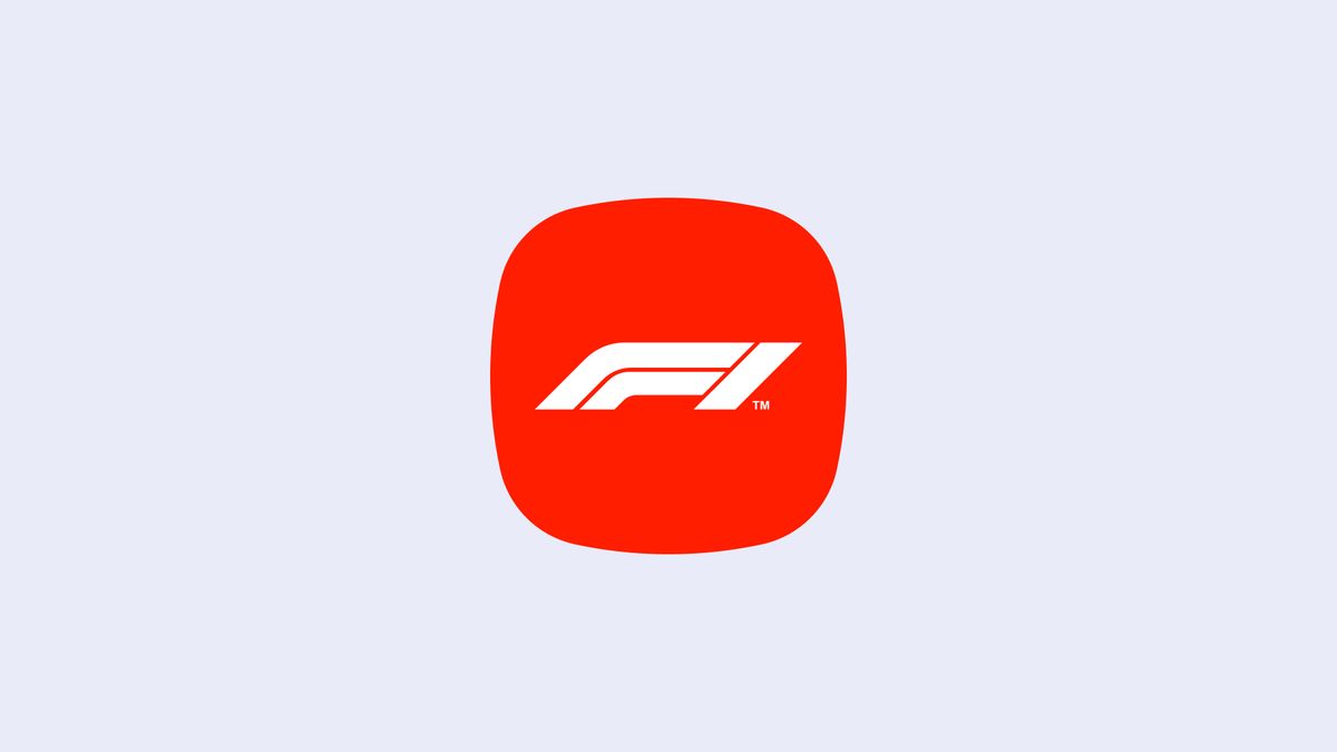 Sprint VC USA | ONLINE motorsport | 18.10.2025 19:00 | Formule 1 2025 ...