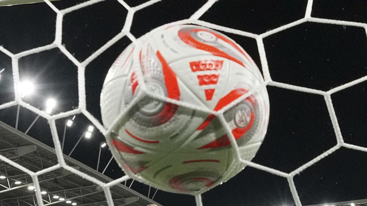 Belgický trenér Brys popřel, že skončil u fotbalistů Kamerunu