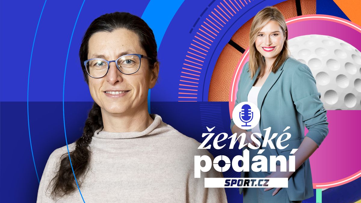 Ochutnávka: Žraloci nečekají ve frontě, až tam skočím. Bernardová překonala strach i výzvy oceánů