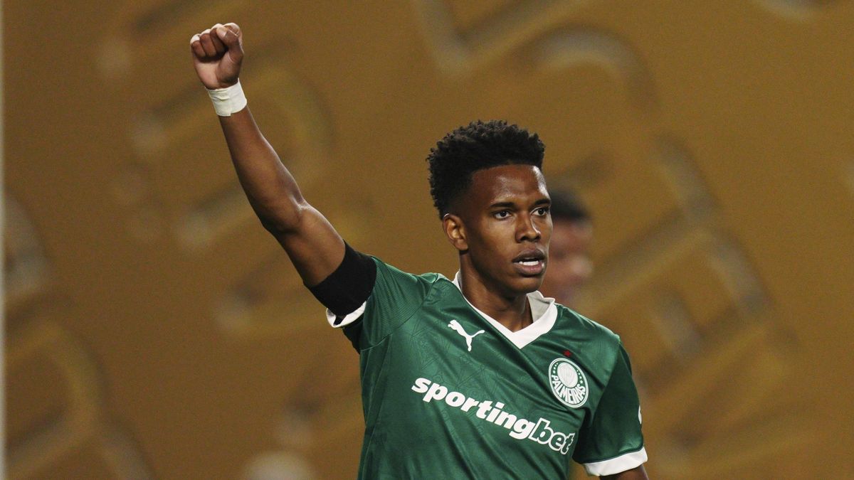 Já nejsem Messinho! Supertalent ozdobil svůj poslední zápas úchvatnou trefou
