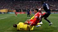 Donnarumma se vyjádřil ke zranění Musialy