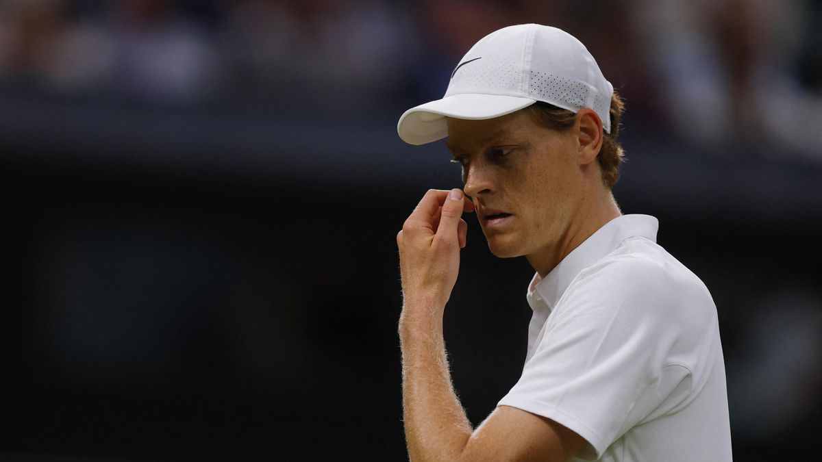 Tak směšné! Legendární Murray se ostře obořil vůči rozhodnutí organizátorů Wimbledonu