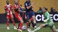 Fotbalisté PSG v divoké bitvě gigantů zvítězili nad Bayernem a jsou v semifinále MS klubů