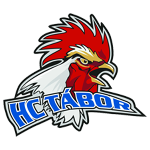 HC Tábor