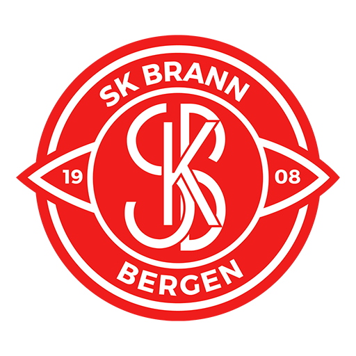 Brann