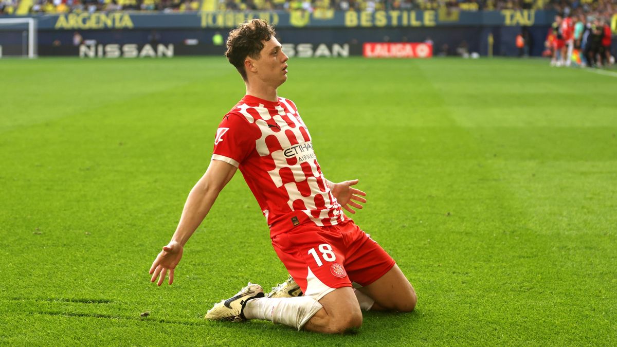 Wolverhampton zaplatí za Krejčího balík