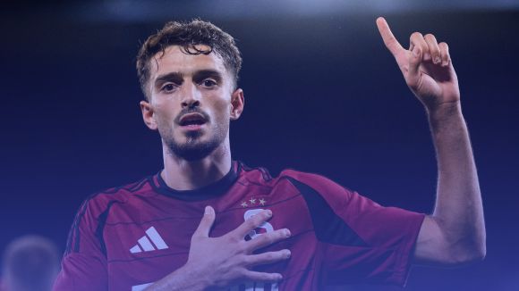 ANALÝZA: Fotbalový Jágr. Útočník Sparty za sto míčů zakončuje unikátně