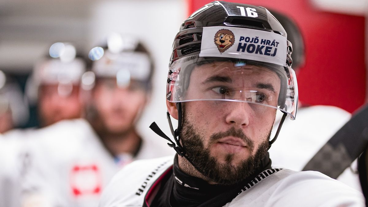 Sparta zahájila Ligu mistrů výhrou v Klagenfurtu. Letní posily se uvedly třemi góly