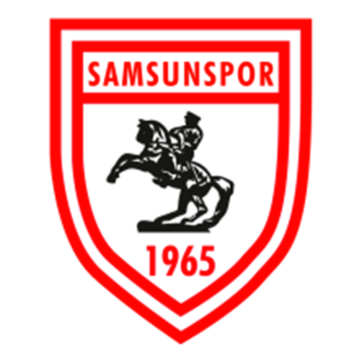 Samsunspor