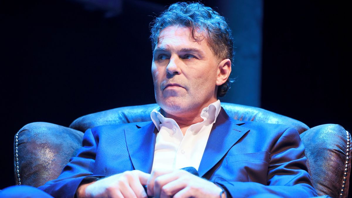 Jágr bude uveden do Síně slávy Pittsburghu