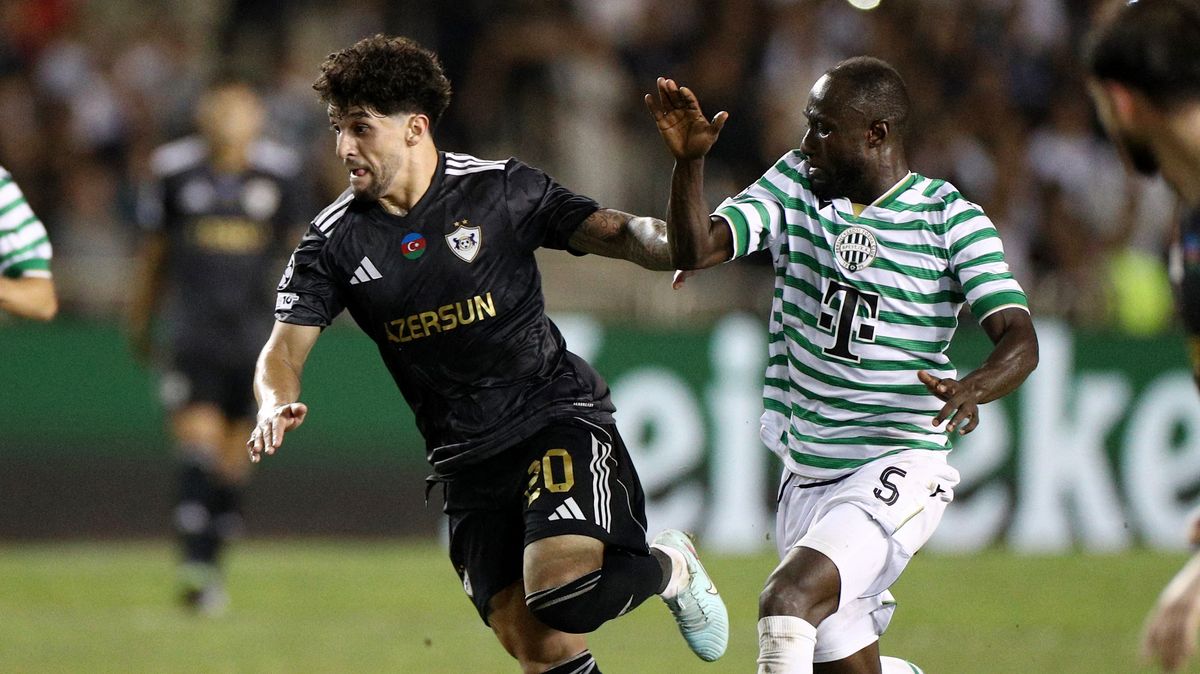Přemožitel Plzně schytal debakl. Fotbalisté Rangers si Ligu mistrů nezahrají