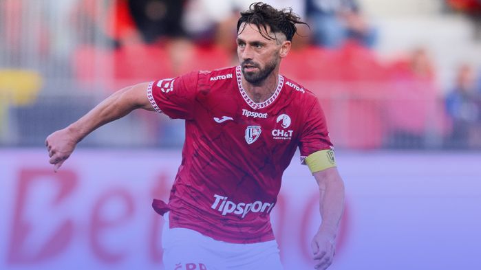 GLOSA: Další miliardář v ligovém závodě. Ví ale Pražák, jakou káru koupil?