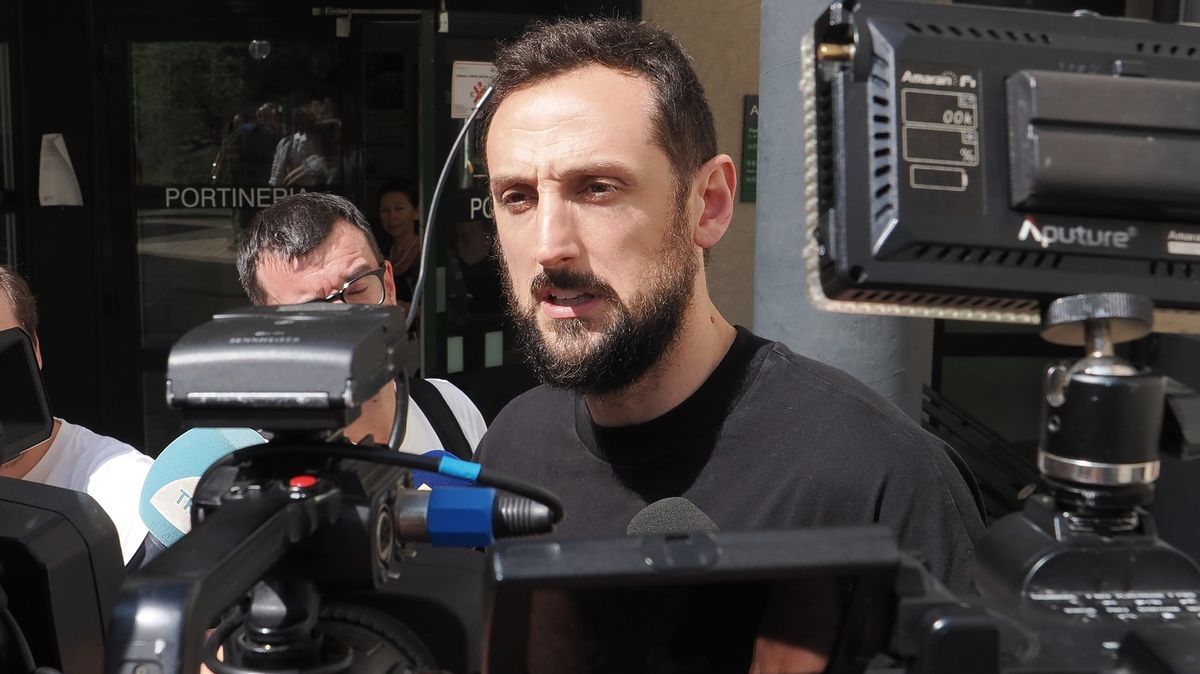Jediný italský šampion NBA Belinelli ukončil basketbalovou kariéru