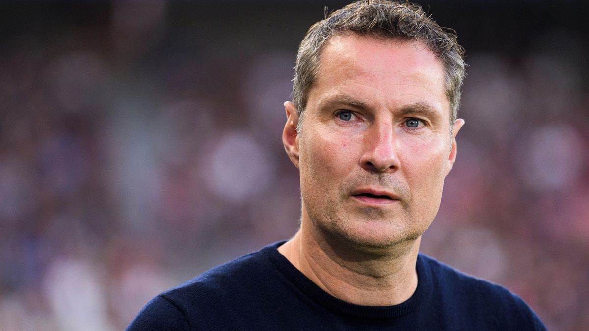 Priske: Hráče Arménů budeme sledovat. Liberec je výzvou