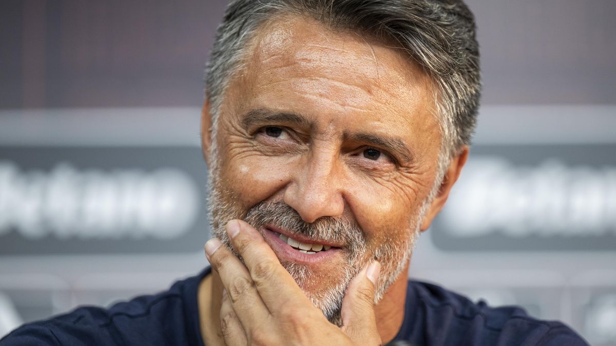 Trenér soupeře Sparty překvapil: Dcera bydlí u Edenu, zamilovala si ale jídlo na Letné 