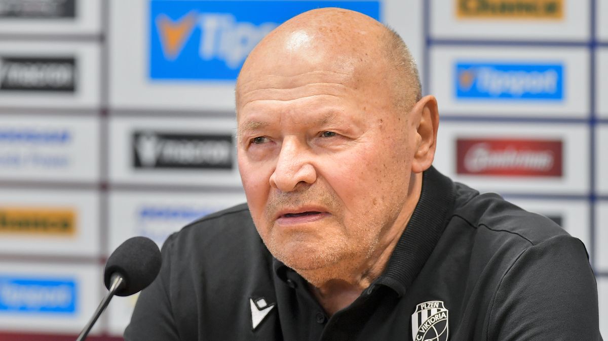 Heroický výkon a zázrak. Plzeň jde proti Rangers přepsat historii