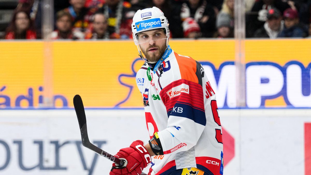 Pardubice jsou po demolici soupeře ve finále Dolomiten Cupu