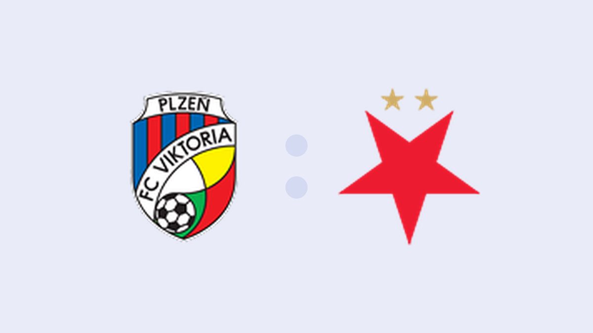 3d4e.png?fl=cro,0,0,1920,1080%7Cres,1200