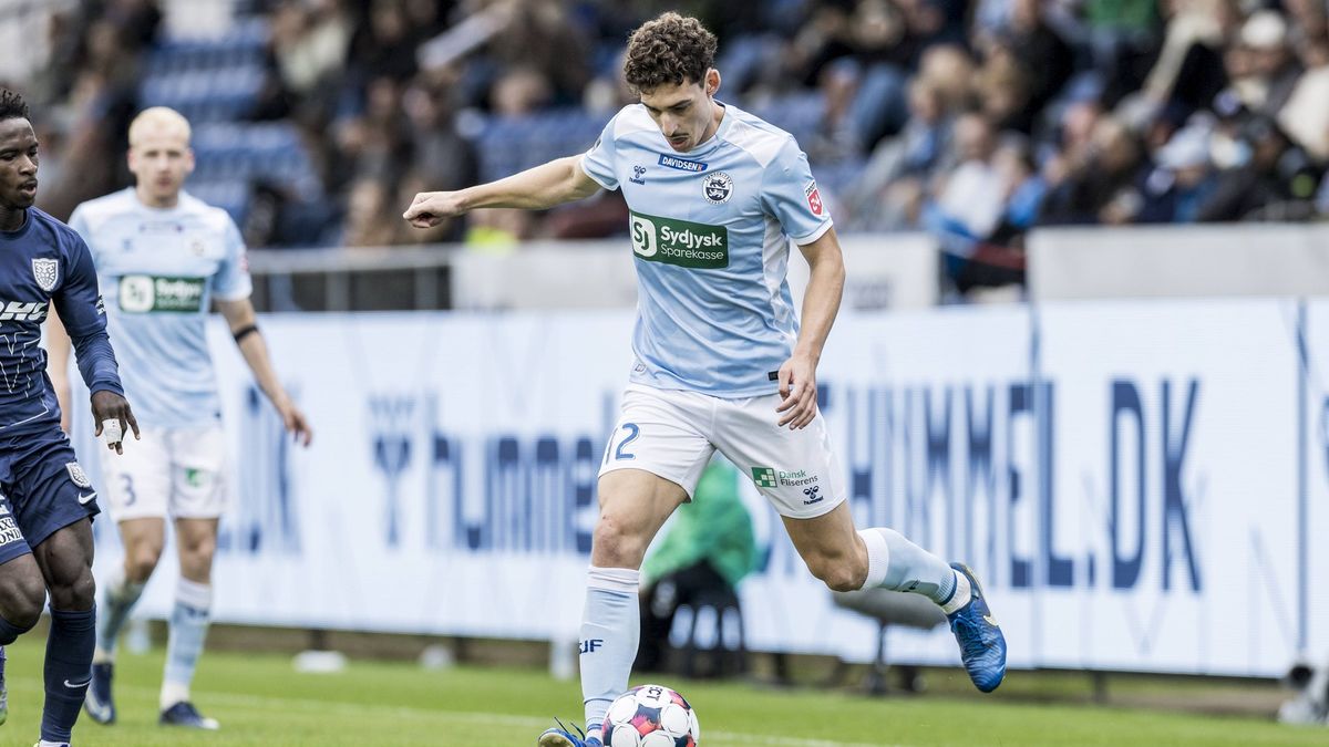 Neobvyklá cena pro hráče utkání. Fotbalista dostal kolečko plné brambor