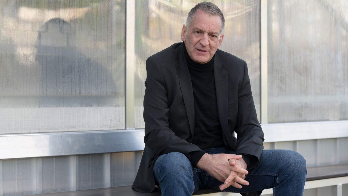 Zkrachovalý fotbalista. Mistr Evropy a bundesligová legenda míří za mříže