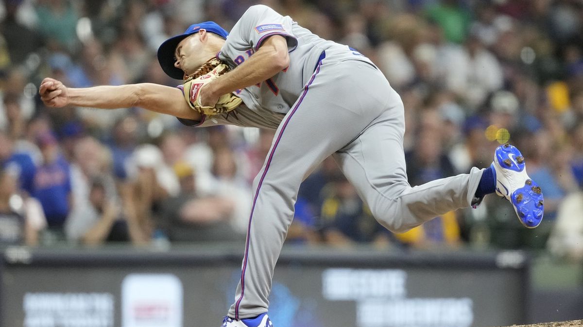 Velká škoda. Baseballisté do 23 let ztratili ve finále domácího ME nadějné vedení a padli