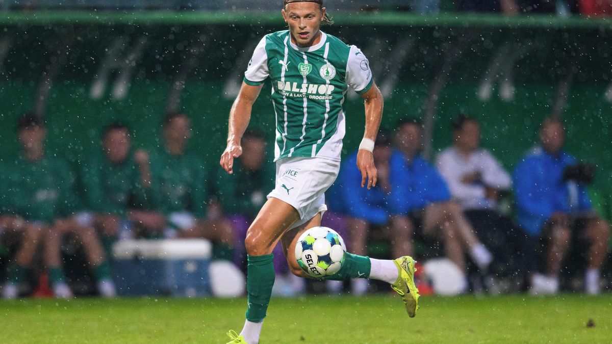 Bohemians s protestem uspěli, disciplinárka řešila i červené hříšníky na Letné