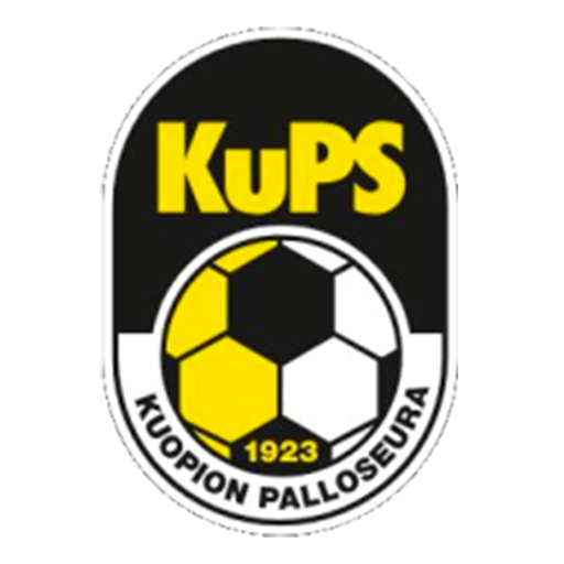 KuPS
