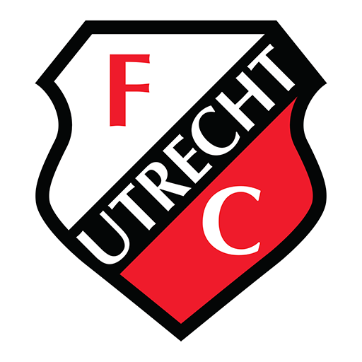 FC Utrecht